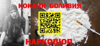 МДПВ Вязьма
