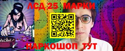 МДПВ Вязьма