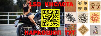гашик Вышний Волочёк