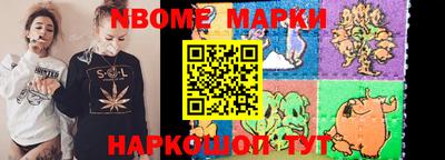 МДПВ Вязьма