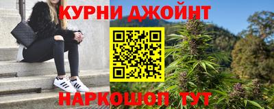 МДПВ Вязьма