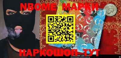 МДПВ Вязьма