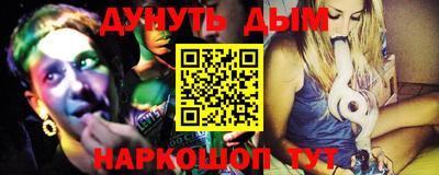 МДПВ Вязьма