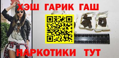 МДПВ Вязьма